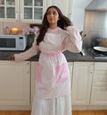 The Heritage Apron