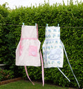 The Heritage Apron